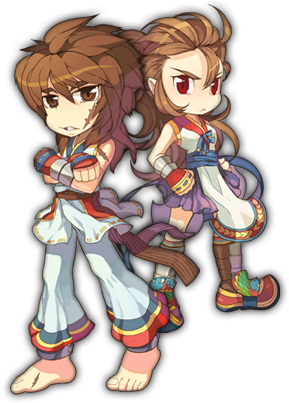 Kl3a15r - Star Gladiator (320x402), Png Download