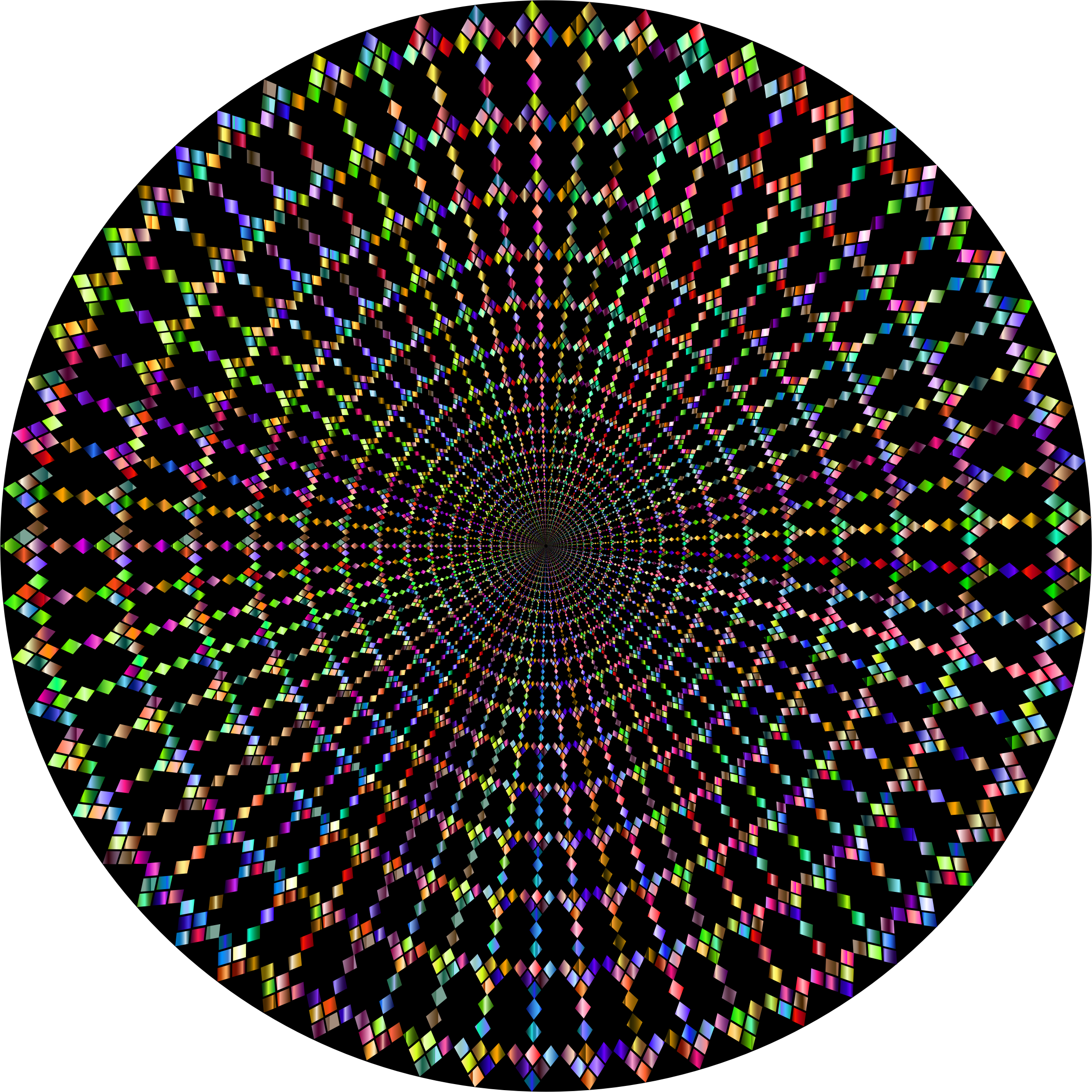 Explore These Ideas And Much More - Zilker Park (2336x2336), Png Download