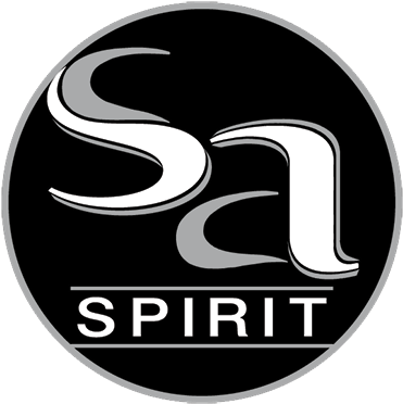 San Antonio Spirit - San Antonio Spirit Png (400x404), Png Download