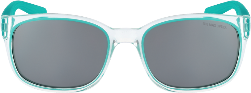 Nike Spirit Ev0886 - Nike Spirit Ev0886 905 Sunglasses (1117x480), Png Download