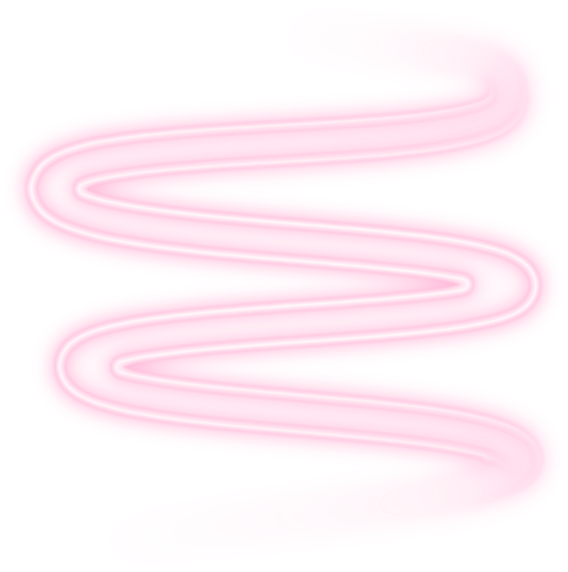 Png Library Swirl By Girlwithkissablelips On Deviantart - Lilac (942x848), Png Download