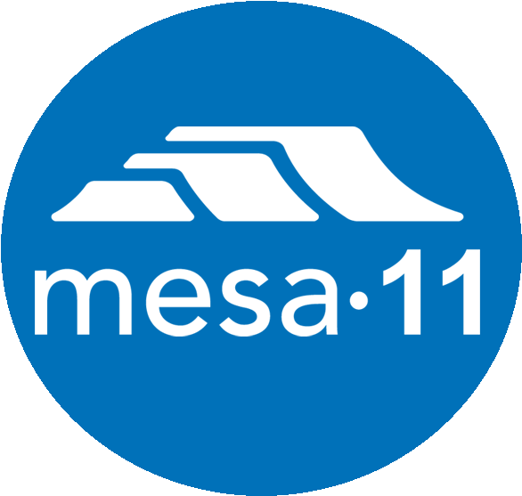 Logo - Euston Square Tube Station (600x600), Png Download