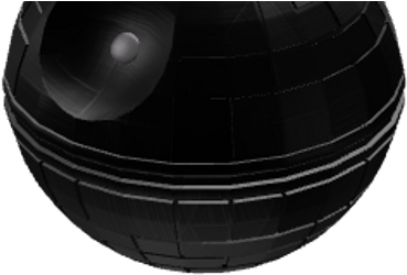 Sphere (1200x630), Png Download