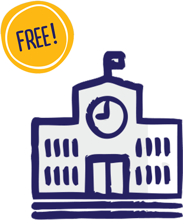 Mesa Festivals Phoenix Logo - Phoenix (500x500), Png Download