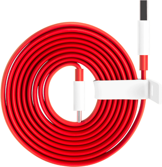 Dash Type-c Cable 150 Cm - Joy Collection Mobile Phone Cables (840x840), Png Download
