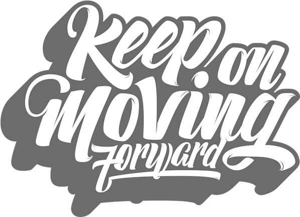 Keep-moving (640x480), Png Download