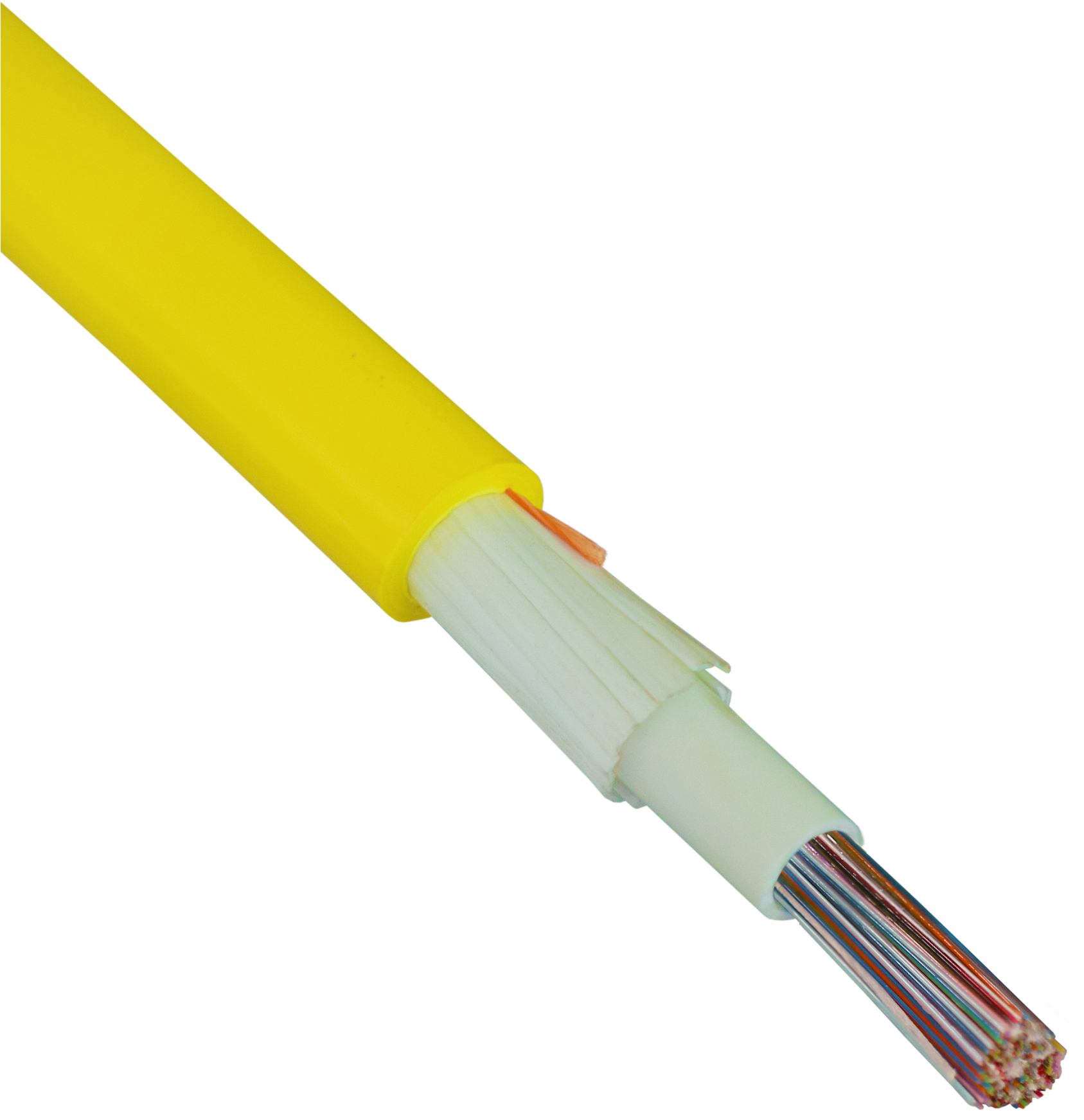 Accuriser Rollable Ribbon Cable - Stanley Classic Level (1776x1866), Png Download