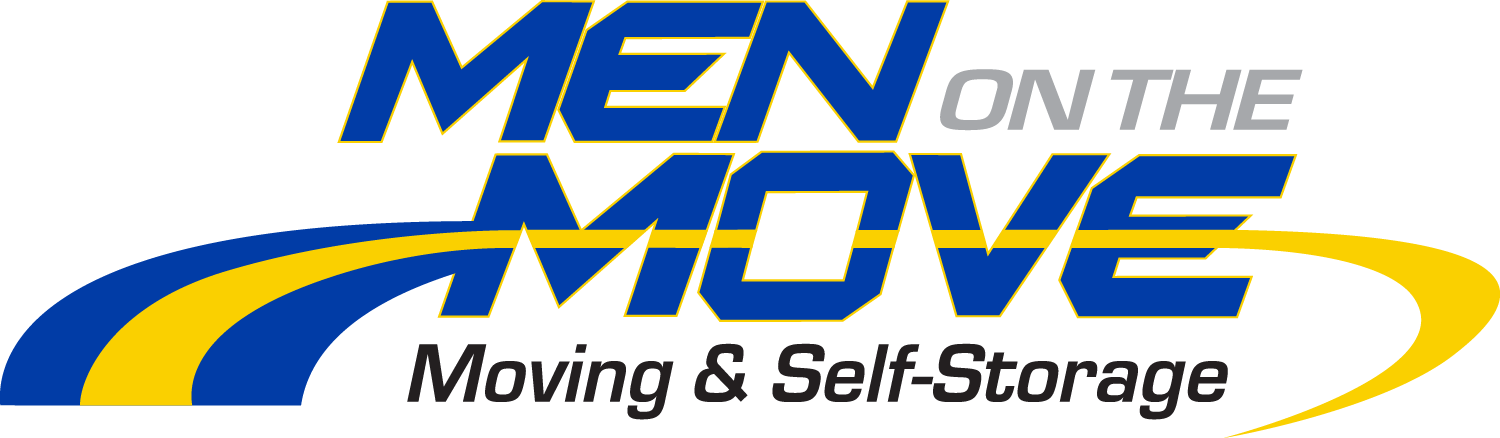 Storage Post Self Storage (1500x438), Png Download