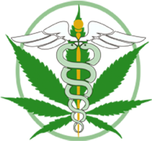 Factores De Riesgo Y Proteccion Del Consumo De Cannabis (577x340), Png Download
