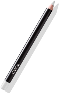 Mobile Phone (1023x462), Png Download