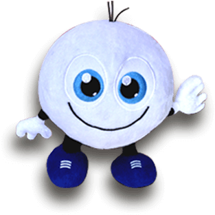 Bingo Loyalty Shop - Bingo (497x476), Png Download