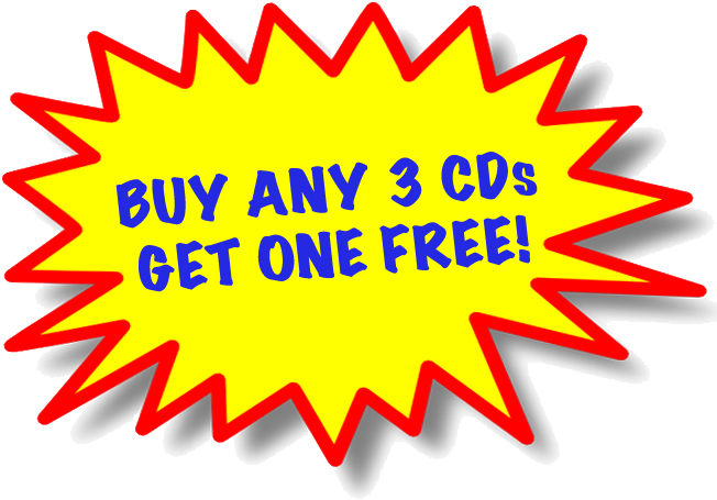 Promo Starburst - Create & Draw Your Own Comics Blank Notebook: Blank (653x469), Png Download