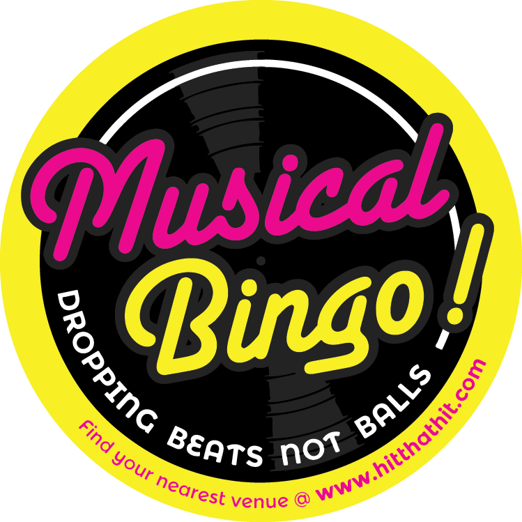 Bingo Balls Png (749x749), Png Download