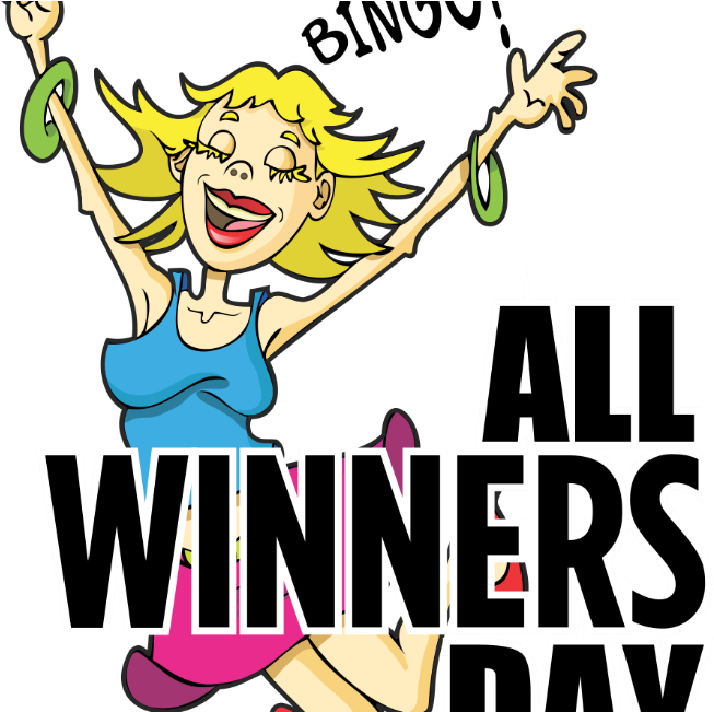 Bingo Balls Png (660x650), Png Download