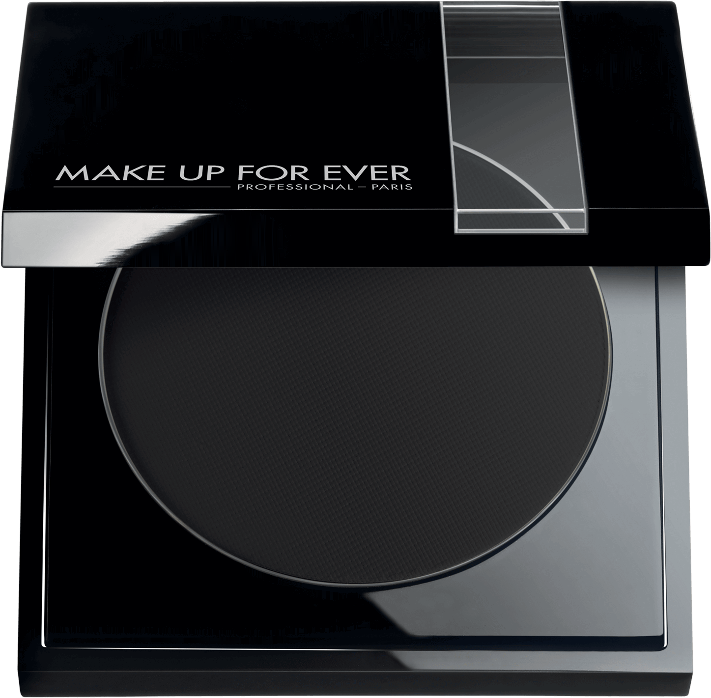 Eyeliner Makeup Forever (2048x2048), Png Download