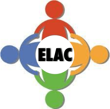 English Learner Advisory Committee Current Year Archives - Community Clip Art Free (400x400), Png Download