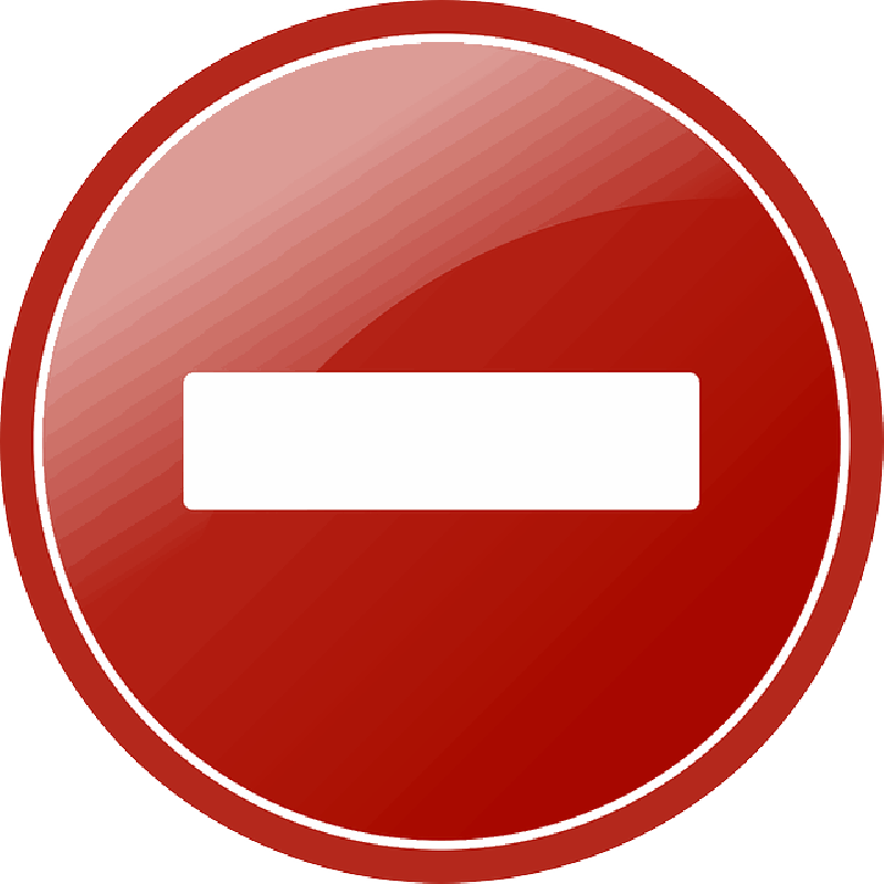 Mb Image/png - Remove Clipart (800x800), Png Download