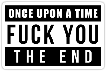 Stickers By Juliana Oliveira - Quote Dark Phone Cases (375x360), Png Download