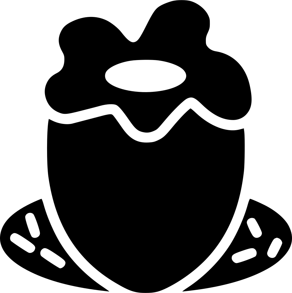 Png File Svg - Film (980x986), Png Download