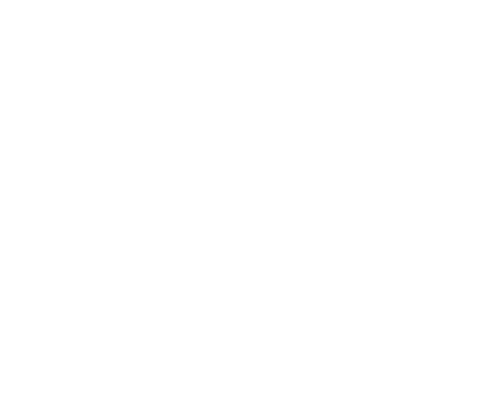 Logo - Png Jewellers Logo Png (480x401), Png Download