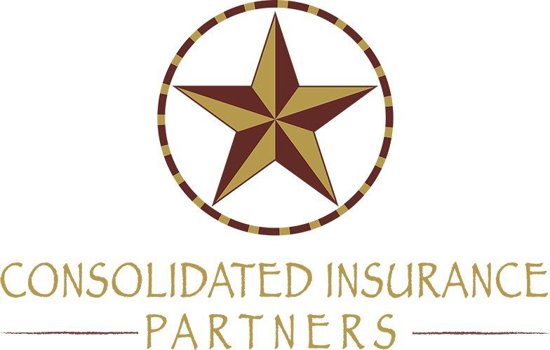 Clubs At Cordillera Ranch Logo (784x500), Png Download