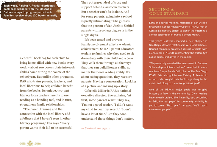 Document (728x562), Png Download
