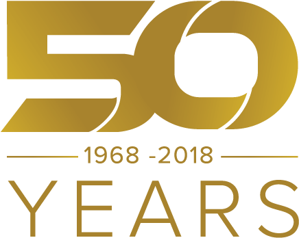 Nsseo Celebrating 50 Years - Bloomington (477x377), Png Download