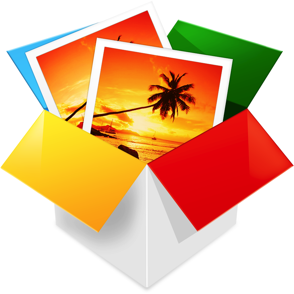 Business Promoter - Travel Packages Icon Png (1024x1024), Png Download