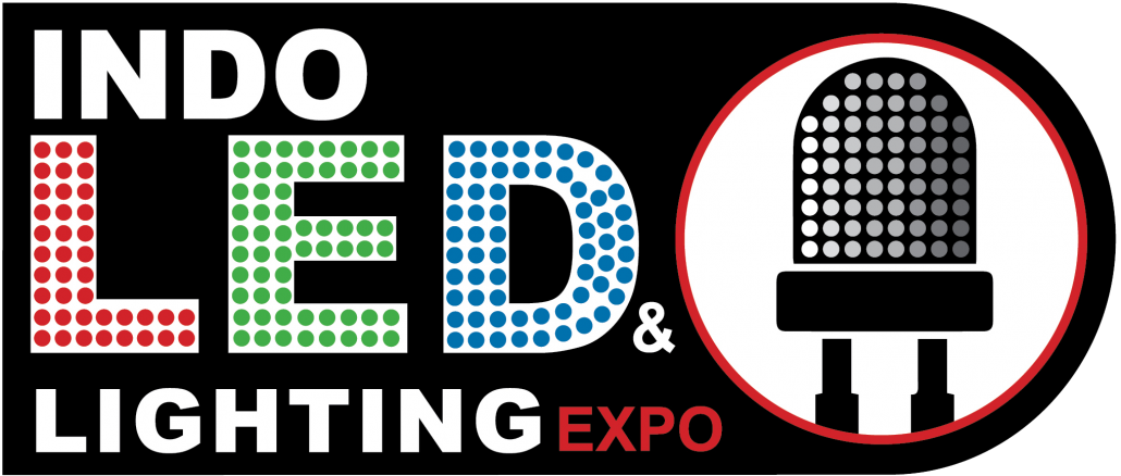 Download Banner & Show Logo - Graphic Design (1030x438), Png Download