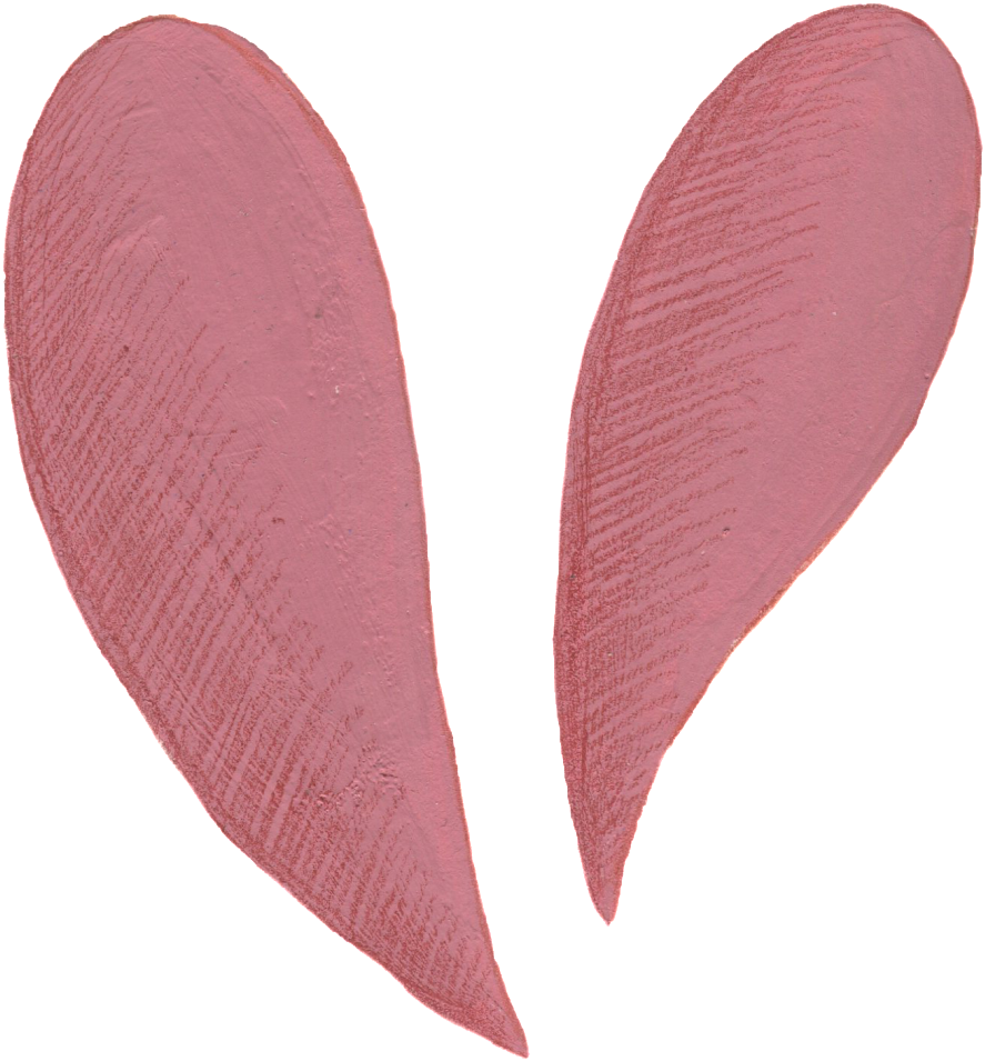 Png Hoja Png - Symbol (1024x1137), Png Download