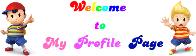 Mossy's Welcome Banner - Knightsbridge / Saturday Nite Oldies Party - The 70's (700x187), Png Download