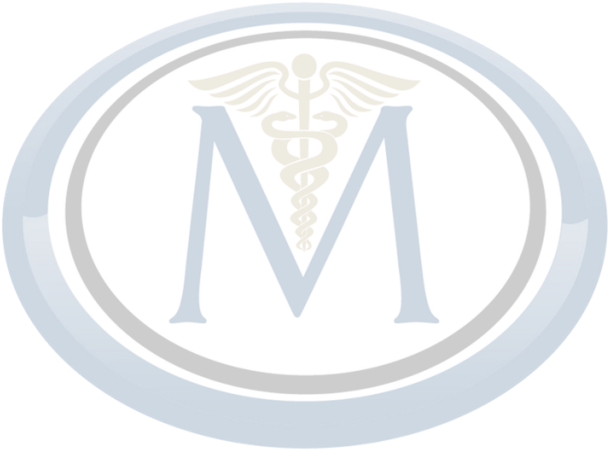 Http - Millennium Physicians Association, Pllc (1024x536), Png Download