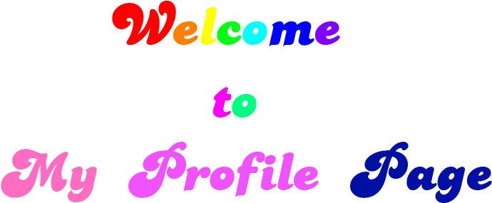 Mossy's Welcome Banner - Pink Hat (1200x320), Png Download