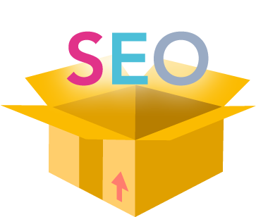 Seo8 - Seo Packages Icon Png (460x360), Png Download