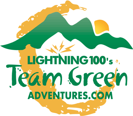 Tg Car - Brighton Rock Movie Poster (900x578), Png Download