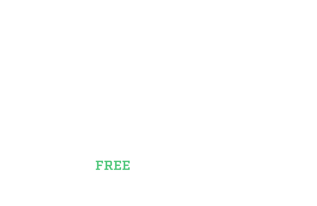 Live On The Green Nashville 2017 (1280x740), Png Download