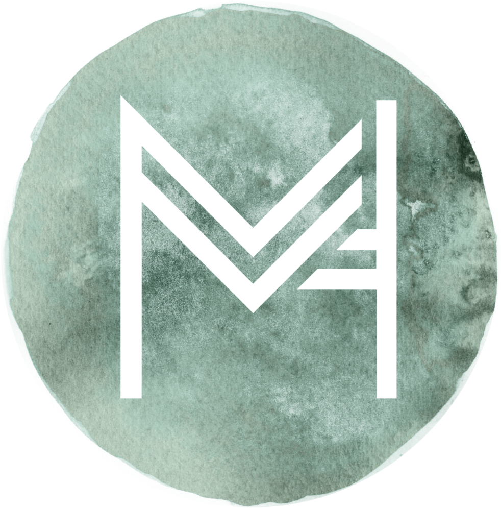 Circle (1000x1000), Png Download