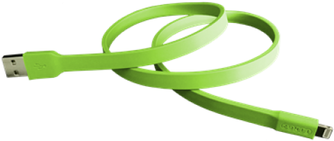 Image - Online Shopping (519x519), Png Download