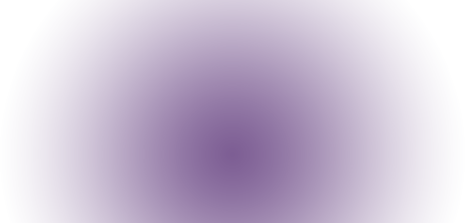 Event Printing - Lilac (959x460), Png Download