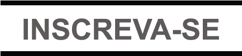 Inscreva Se Png (600x254), Png Download