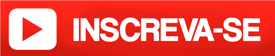 Anúncio - - Subscribe Png No Background (1280x720), Png Download