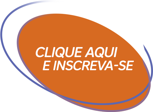 Aestheticquotes (543x398), Png Download