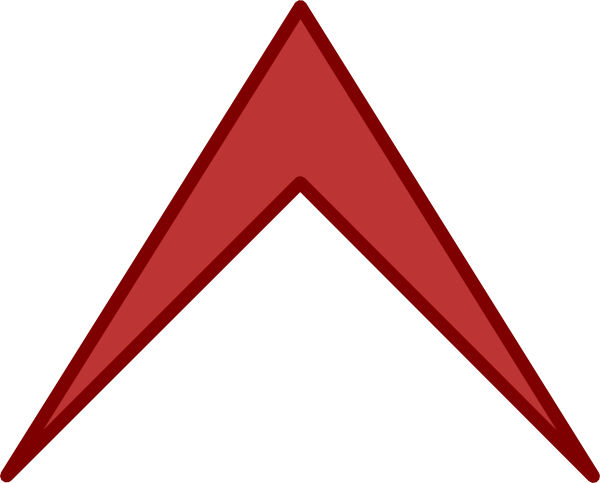 Clip Art (600x483), Png Download