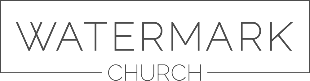 Watermark Box Format=1000w (1000x264), Png Download