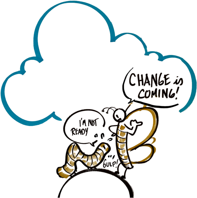 Cartoon (1000x1000), Png Download
