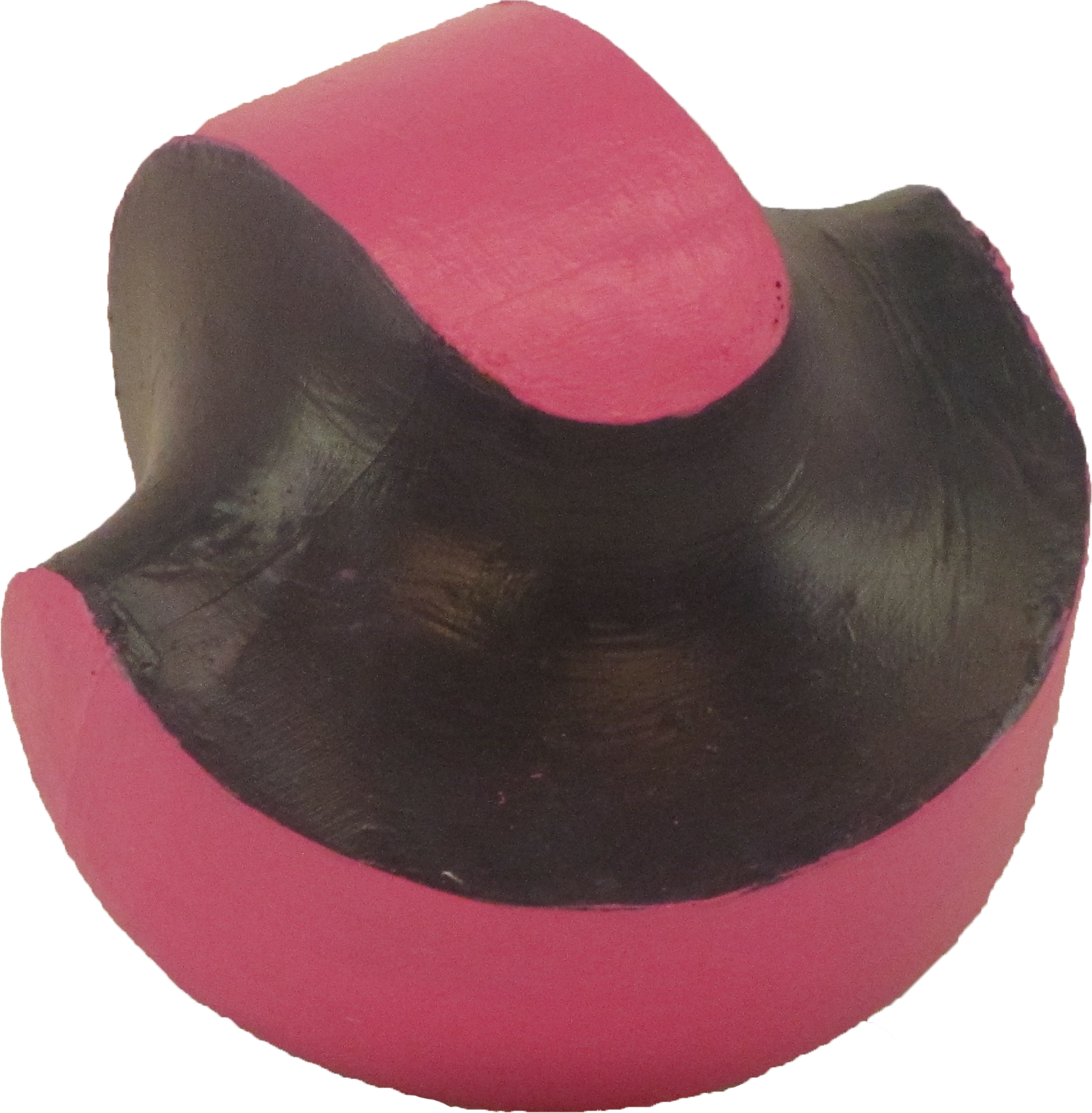 Cedar Weird Rolling Toy 2013 8999 - Sombrero (1703x1736), Png Download