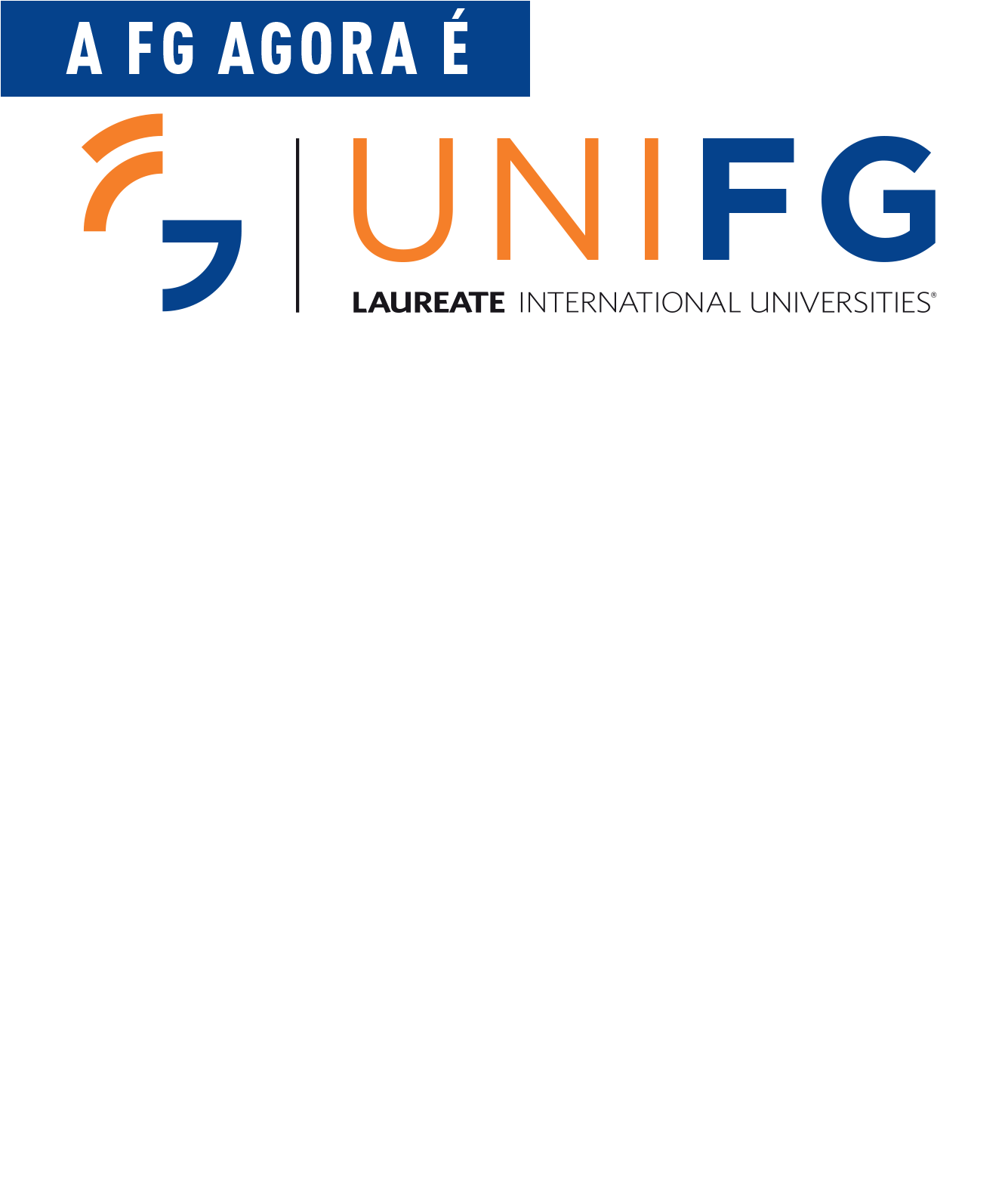 Inscreva-se - Università Degli Studi Di Foggia (1601x1788), Png Download