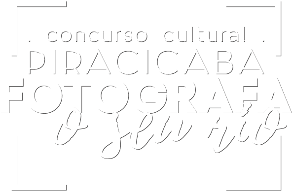 Piracicaba (600x400), Png Download