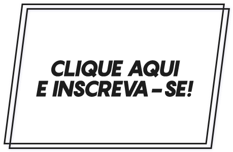 Corrida Happy Hour Sao Vocente 2018 (462x317), Png Download