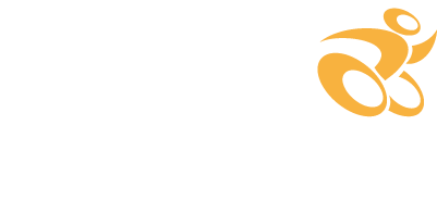Inscreva-se - Corrida De Rua Unifor 2018 (440x480), Png Download